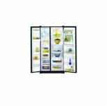 Холодильник Amana AC 2224 PEK 5 Bl