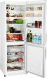 Холодильник LG GA-B409 UQA