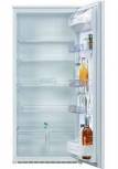 Холодильник Kuppersbusch IKE 246-0