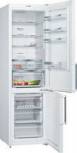Холодильник Bosch KGN 39XW3OR