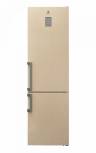 Холодильник Jackys JR FV20B2