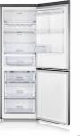 Холодильник Samsung RB-29FERNCSS