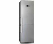 Холодильник LG GA-B409BTQA