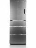 Холодильник LG GC-B40BSAQJ