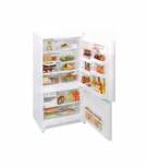 Холодильник Amana BX 518