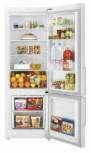 Холодильник Samsung RL 29THCSW