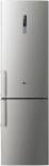 Холодильник Samsung RL 60GJERS