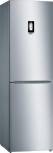 Холодильник Bosch KGN 39VL1M
