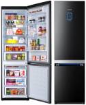 Холодильник Samsung RL 55VTEBG