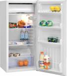 Холодильник NordFrost 404 012