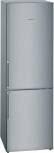 Холодильник Bosch KGV 39XL20R