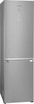 Холодильник Samsung RB 41J7861S4