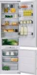 Холодильник KitchenAid KCBCR 20600