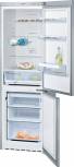 Холодильник Bosch KGN 36VL15R