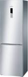 Холодильник Bosch KGN 36VL15R