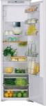 Холодильник KitchenAid KCBFS 18602