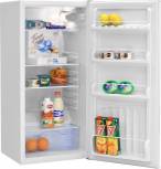 Холодильник NordFrost 508 012