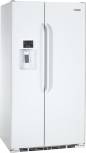Холодильник IO MABE ORE24CGFFWH