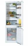 Холодильник Miele KFN 9755 iDE