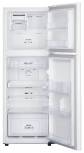 Холодильник Samsung RT 22FARADSA