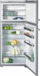 Холодильник Miele KTN 14840