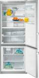 Холодильник Miele KFN 8998