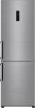 Холодильник LG GA-B459 BMDZ