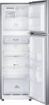 Холодильник Samsung RT 25FARADSA