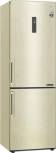 Холодильник LG GA-B459 BEGL