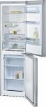 Холодильник Bosch KGN 39SB10