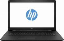 Ноутбук HP 17-ak025ur