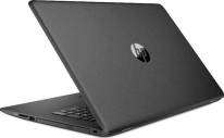 Ноутбук HP 17-ak025ur