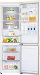 Холодильник Samsung RB-34N5291EF