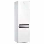 Холодильник Whirlpool BLF 7121