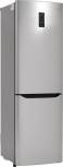 Холодильник LG GA-B409SLQA