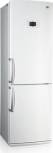 Холодильник LG GA-E409UQA