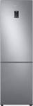 Холодильник Samsung RB-34N5291SA