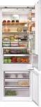 Холодильник KitchenAid KCBDS 20701