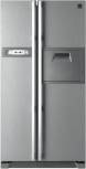 Холодильник Daewoo FRS-U20 HES