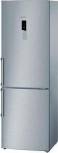 Холодильник Bosch KGE 36AI20R
