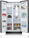 Холодильник Samsung RSH5SLBG