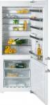 Холодильник Miele KFN 14943