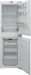 Холодильник Scandilux CFFBI 249 E