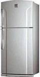 Холодильник Toshiba GR-M74RD MS