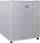 Холодильник Olto RF-070