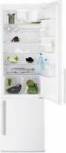Холодильник Electrolux EN 3850 AOW