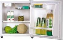 Холодильник Daewoo FR-051