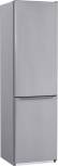 Холодильник NordFrost NRB 110 332