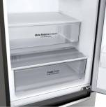 Холодильник LG GA-B509 BMDZ