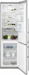 Холодильник Electrolux EN 93888 OX